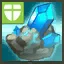 Ancient Armor Enhancement Stone (Event)