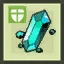 Blessed Armor Enhancement Stone
