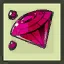 Advanced Magic Stone