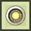 A Jewel to dismantle the Knight's Job Change Costume Cube