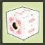 An Advanced Equipment Cube (Eve)