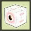 A Shabby Equipment Cube (Eve)