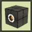 Raven's Cube 1
