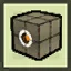 Tree of El's Magic Cube