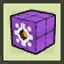 Aisha's Advanced Cube 1