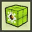 Rena's Advanced Cube 1