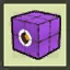 Aisha's Cube 1
