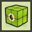 Rena's Cube 1