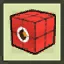 Elsword's Cube 1