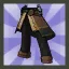 Add's Steampunk Time Traveler Bottom Piece