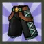 Add's Novice Hunter Bottom Piece (Ver.A)