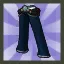 Add's Apprentice Knight Bottom Piece (Ver.A)