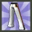 Add's Novice Adventurer Bottom Piece (Ver.A)