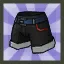 Add's Beginner Gladiator Bottom Piece (Ver.A)