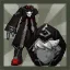 Grim Reaper-Death (Raven)