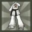 道服（雷文）