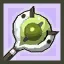 Enhanced Cobo's Weapon (Aisha)