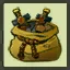 Artillery Supplies