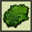 Amostra de Planta Mutante