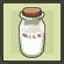 Milk