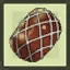 Easter Ham