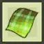 Luriel's Tear-Soaked Handkerchief
