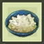 Bun stuffing 