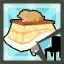 Warm Cat Kotatsu: Chung (2p) 
