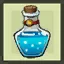 Stamina Potion