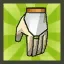 Animania-Handschuhe (Rena, grun, J.S.)