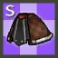 Space Ruler's Bottom Piece (Bethma)