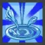 Aura of Water (Ciel)