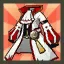 Ritteradel-Oberteil (Elsword)