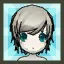 Chung's Sailor Boy Cut (Blonde)