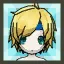 Chung's Sports Band Hair (Emerald)
