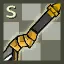 Arma Basica de Co-Bo (Raven)