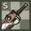 Mechanized MK-2 Scimitar 