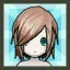 Ghost Hunter Hair (Light Brown)