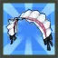 Royal Maid Headdress (Lu)