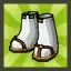Animania-Schuhe (Rena, grun, J.S.)