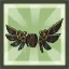 Time Warp Wings