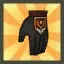[Cobo] El Search Party Officer's Gloves (Ara)