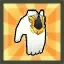 [Cobo] Archangel's Gloves (Ara)