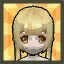 Champion's Hair