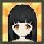 Royal Maid-Cherrytiti Hair (Ara)