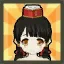 [Cobo] El Search Party Officer's Hair (Ara)