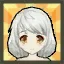 [Cobo] Archangel's Hair (Ara)