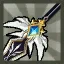 Champion's Blade