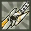 Archangel's Blade (Raven)