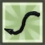Halloween Devil Tail Costume Accessory(Ver. B)